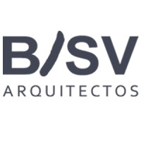 BSV Arquitectos logo - Similar company to Iddomus Developers Costa Del Sol