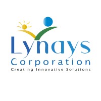 Lynays_Corporation logo - Similar company to Perfelec