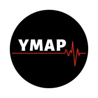Youth Medical Action Potential logo - Similar company to Student Seas