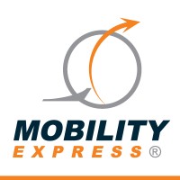 Mobility Express Inc. logo - Similar company to Birò Uk