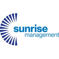 Sunrise Management logo - Similar company to Gpz