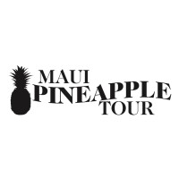 Maui Pineapple Tour logo - Similar company to Experiential Resources (Eri)