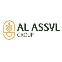 AL Assyl Group logo - Similar company to Webauthn Works [Closed Doors]