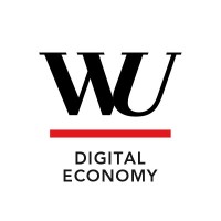 Digital Economy @WU Vienna logo - Similar company to Wu Alumni