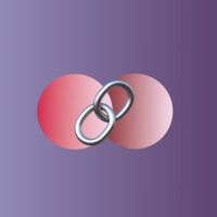 ChainSolutions. 🔗 logo - Similar company to Luyoa
