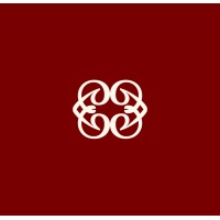 A&S Studio İstanbul logo - Similar company to She-Ir İstanbul