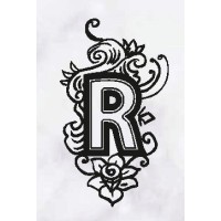 Raphaels Restaurant logo - Similar company to Sandstone Point Hotel