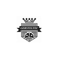 Gersteltec Sarl logo - Similar company to Aeddon