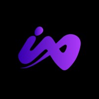 inFlowApp logo - Similar company to Luxevent