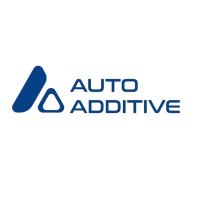 Auto Additive logo - Similar company to Paxis Llc