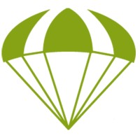 Arbetslöshetskassan Vision logo - Similar company to Inclusive Impact
