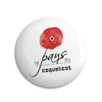 Communauté de communes Pays du Coquelicot logo - Similar company to Ab-Solu