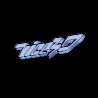 Vice3D logo - Similar company to Vlge