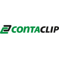 CONTA CLIP TÜRKİYE logo - Similar company to Conta Marketi̇