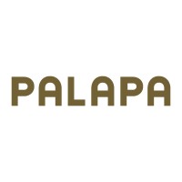 Palapa