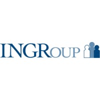 Interdisciplinary Network for Group Research (INGRoup) logo - Similar company to Ipmlab - Laboratorio De Pronóstico Inteligente Y Sistemas Estructurales Ciber-Físicos
