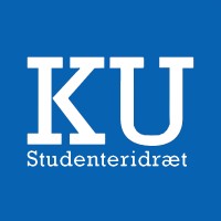 Ku Studenteridræt