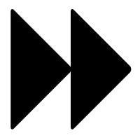 LS Fast Forward logo - Similar company to S2I Technologies
