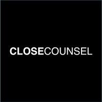 CloseCounsel logo - Similar company to Pavilion Training
