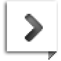 Richard Bright Custom Homes logo - Similar company to Texas Group