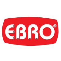 EBRO DESOBSTRUCCIONES SRL logo - Similar company to Kims Srl
