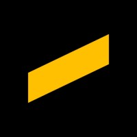 Republica Havas logo - Similar company to Ccom Group