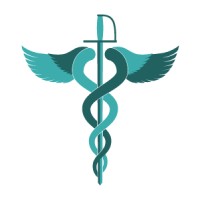 Tremeau Pharmaceuticals, Inc. logo - Similar company to Aviva Bio