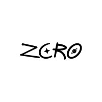 zerospacezone logo - Similar company to Uretek Saudi Arabia