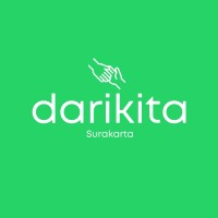 Darikita Surakarta
