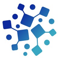 MD NEXT logo - Similar company to Cgem | Center Of Growth Excellence & Management