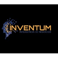 Inventum logo - Similar company to Pipebooster