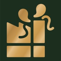 Kerstpakketten.com logo - Similar company to 11C Ideas