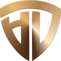 Tau Technology PLC logo - Similar company to Leanbits