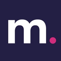 modevo GmbH logo - Similar company to Orduna
