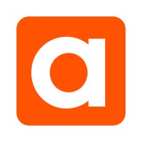 anolab® logo - Similar company to Amo Lab