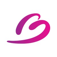 BonitaConnect Limited logo - Similar company to Edric Tech Limited