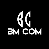 BM COM logo - Similar company to Ymg Design