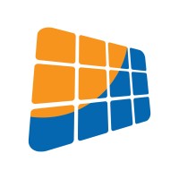 Unisolar Moldova logo - Similar company to Windrise Energy