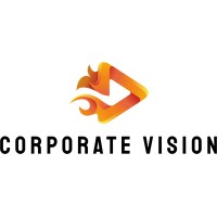 Corporate Vision logo - Similar company to Aelo Minas Gerais
