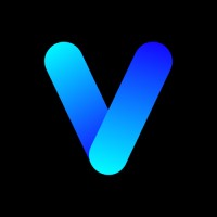 VibeLogics logo - Similar company to Moveon