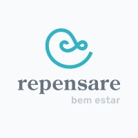 REPENSARE logo - Similar company to Fastenal Company - Brasil