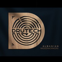 Dru Tech shpk. logo - Similar company to Alison Mariot