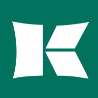 Kesseböhmer USA, Inc. logo - Similar company to Total Fabrication Solutions