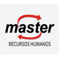 Master Recursos Humanos Sorocaba logo - Similar company to Abre - Emprego E Estágio Sorocaba E Região