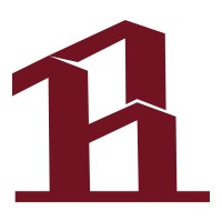 Taniyn Builders Group INC logo - Similar company to Bluethumb Technologies