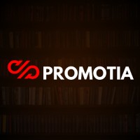 Promotia logo - Similar company to Covered