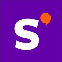 Snackin.co logo - Similar company to Grupo Mult