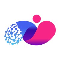 AI-DAPT EU Project logo - Similar company to Extra-Brain