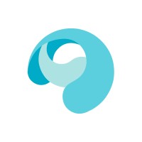 Adrestea logo - Similar company to Hcg Tech