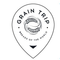 Grain Trip logo - Similar company to Fabricadefum